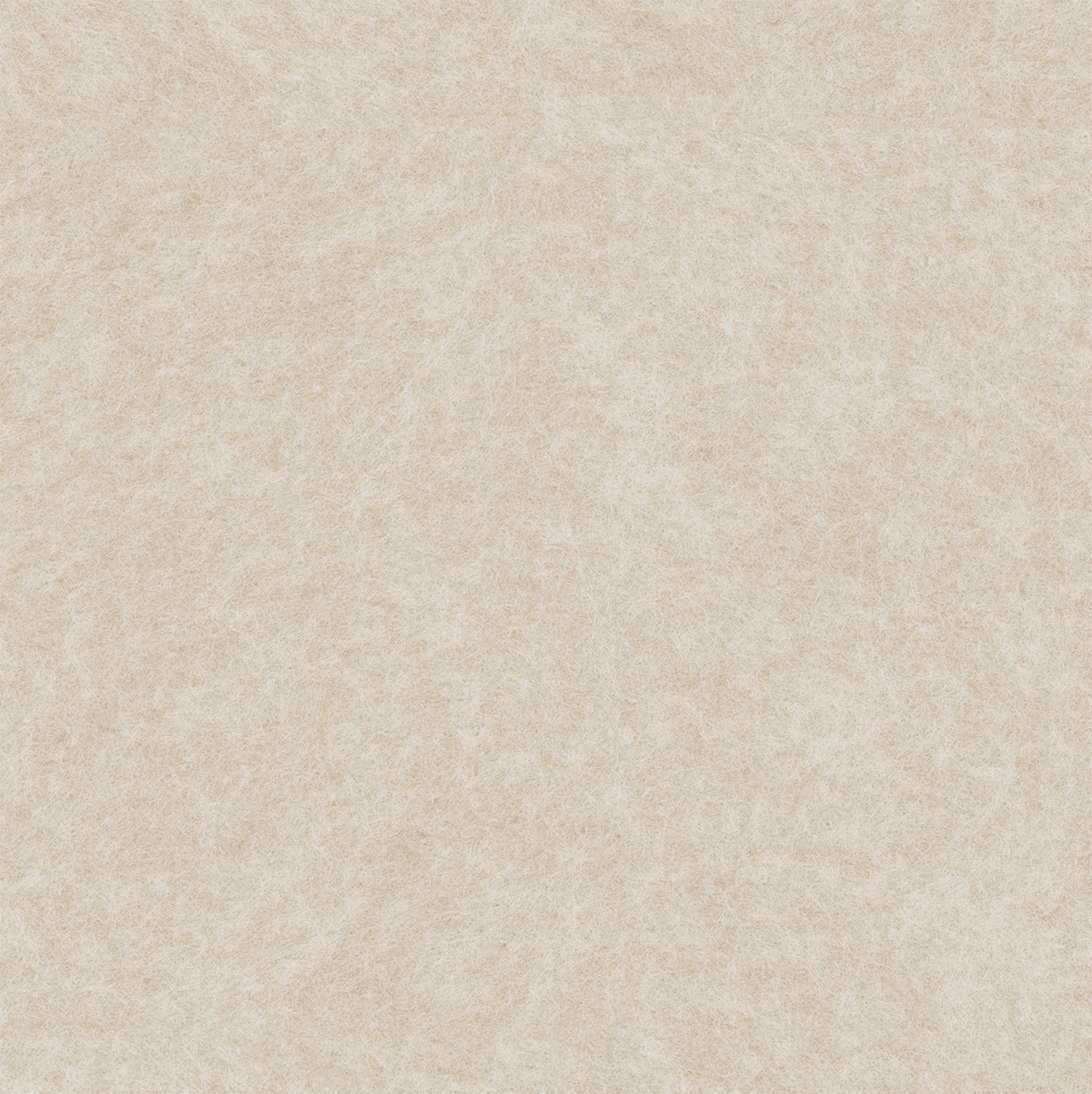 Mantigo Beige Mat 59.8×59.8 – Плочки за баня,фаянс, теракот ...